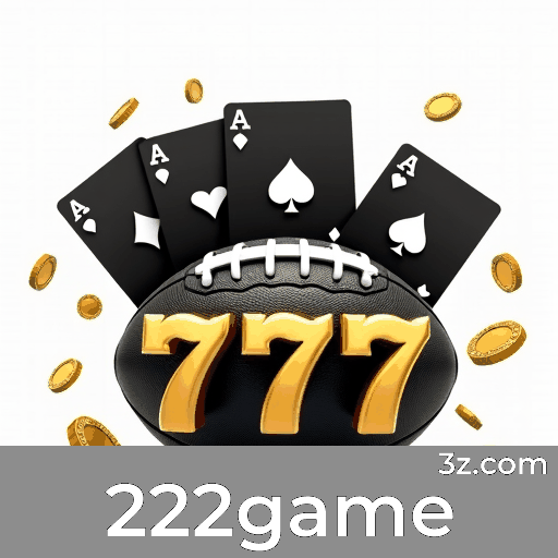 222game game mais image