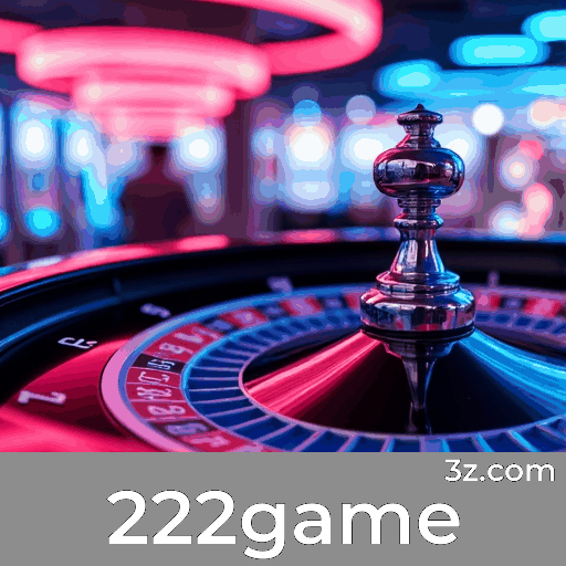 222game