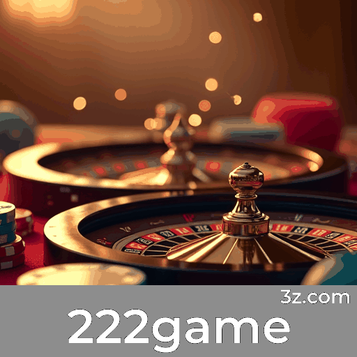 222game game mais image