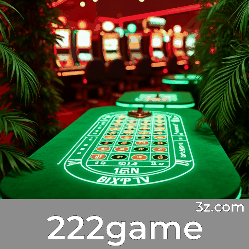 222game game mais image