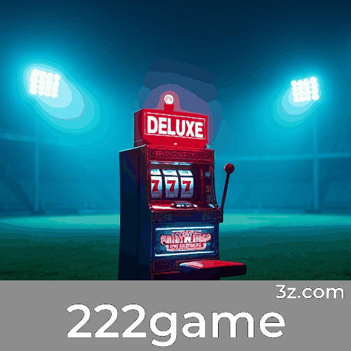 222game game mais image