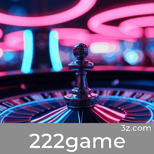 222game