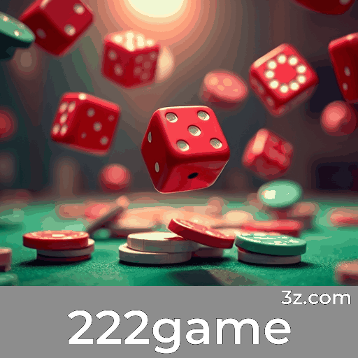 222game 