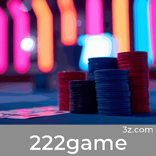 222game game mais image