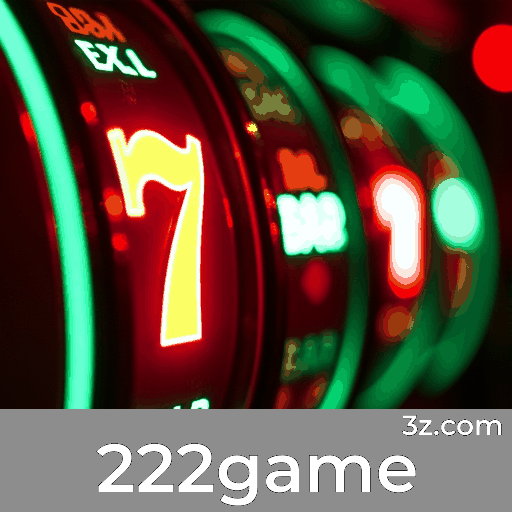 222game