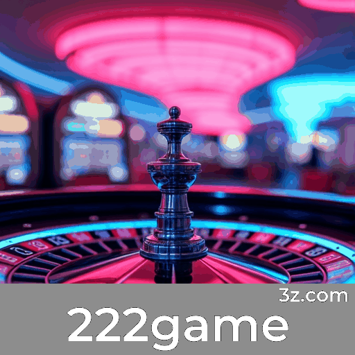 222game
