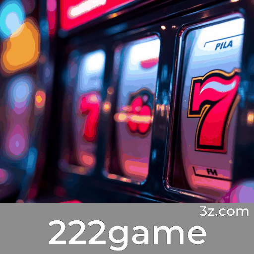 222game