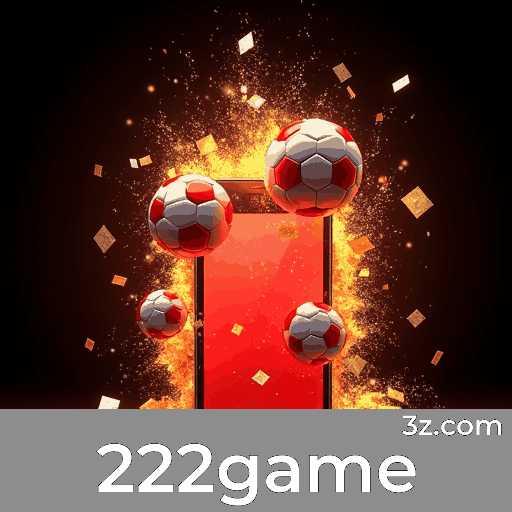 222game game mais image