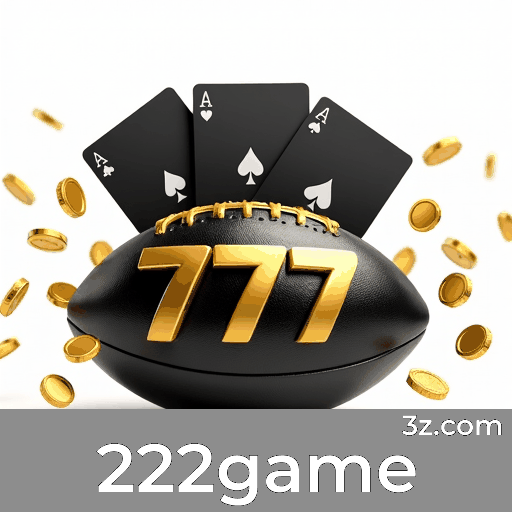 222game 