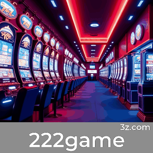 222game 