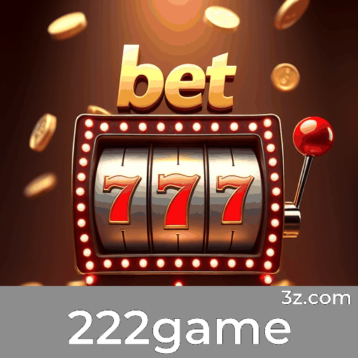 222game game mais image