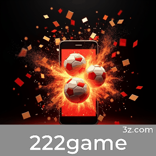 222game game mais image