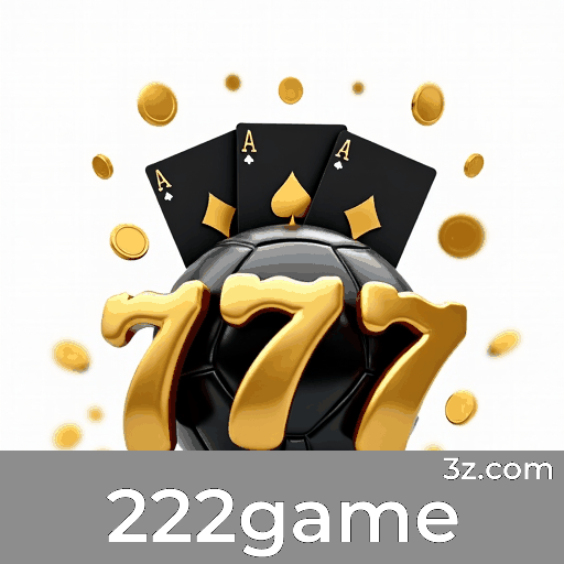 222game 