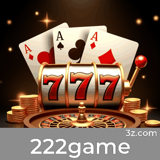 222game game mais image