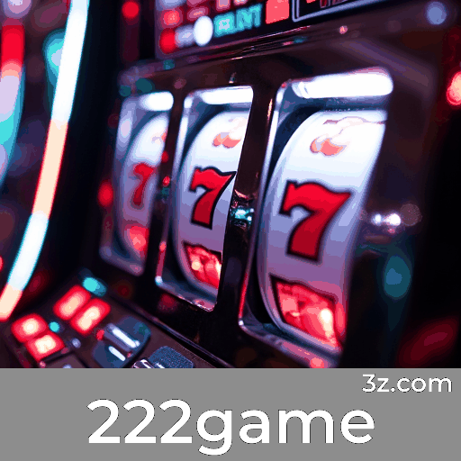 222game