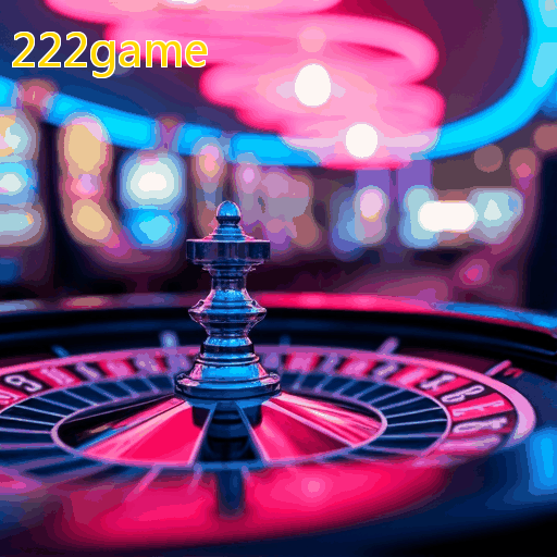 Bonus de Boas-Vindas 222game: Ganhe Mais Agora