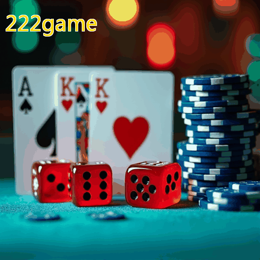 Slots 222game: Rodadas Grátis e Grandes Ganhos