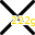 close