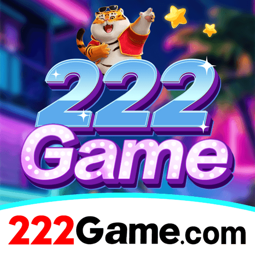 Aventura de Jogos Online com 222game: Viva Agora